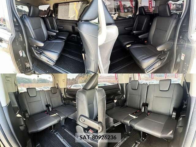 Toyota ESQUIRE 2015-04 216528-6