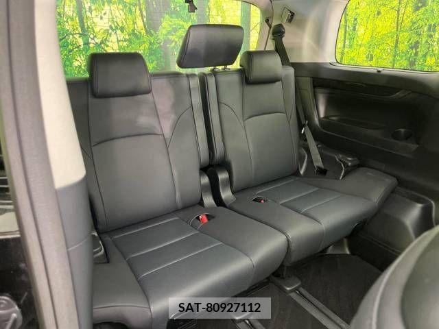 Toyota ALPHARD 2022-02 355424-10