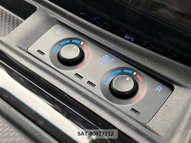 Toyota ALPHARD 2022-02 355424-7