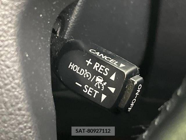 Toyota ALPHARD 2022-02 355424-6