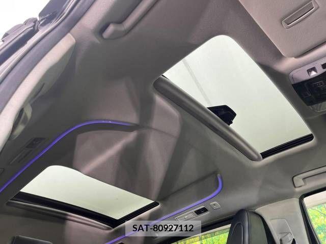 Toyota ALPHARD 2022-02 355424-2