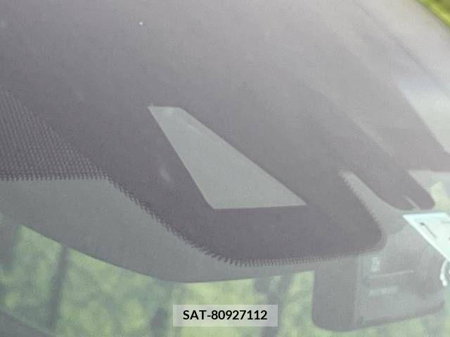 Toyota ALPHARD 2022-02 355424-5