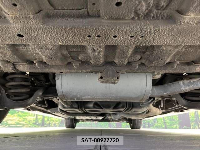 Honda STEP WGN 2017-07 222687-19