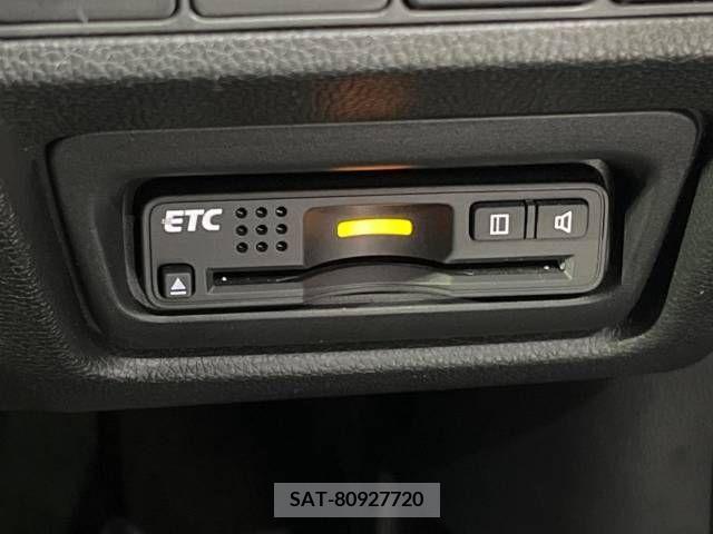 Honda STEP WGN 2017-07 222687-7