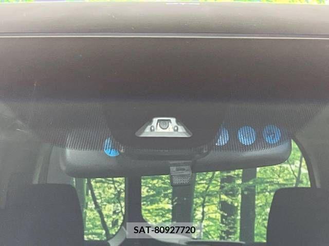 Honda STEP WGN 2017-07 222687-2