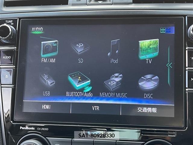 Subaru WRX S4 2018-03 291143-16