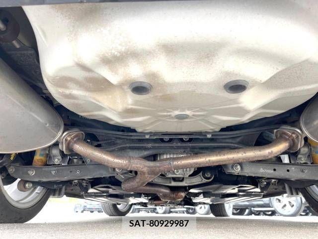 Subaru LEVORG 2016-08 349316-14