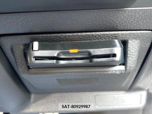 Subaru LEVORG 2016-08 349316-11