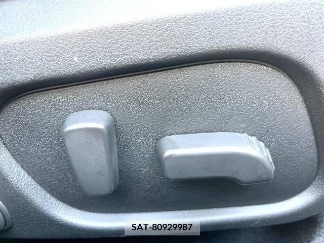 Subaru LEVORG 2016-08 349316-9