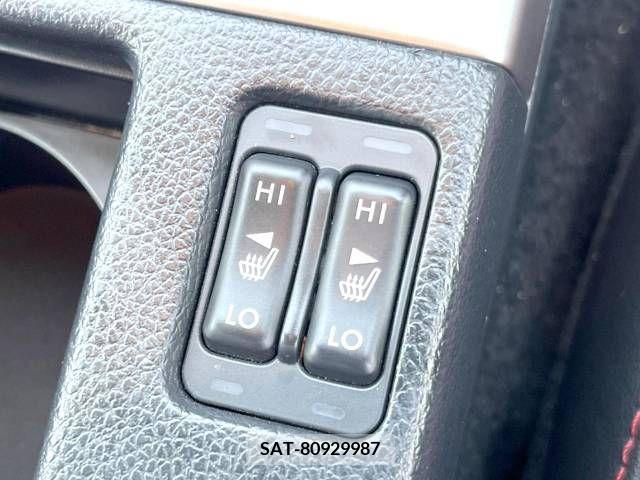Subaru LEVORG 2016-08 349316-8