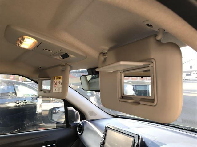 Mitsubishi EK X 2019-03 24417-26