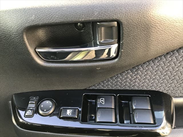 Mitsubishi EK X 2019-03 24417-24