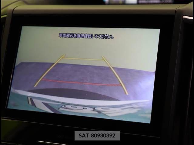 Subaru FORESTER 2022-05 270075-4