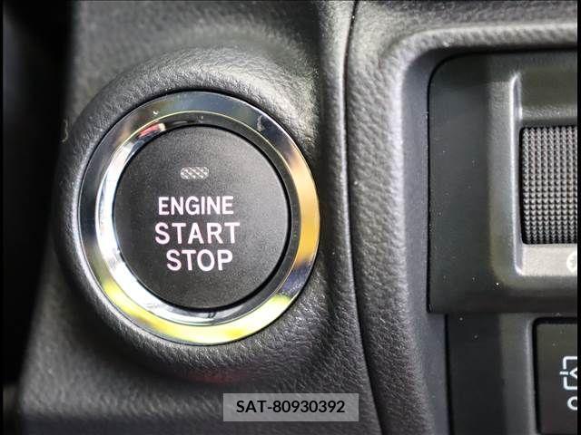 Subaru FORESTER 2022-05 270075-16