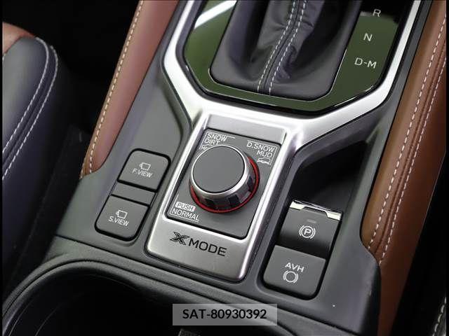 Subaru FORESTER 2022-05 270075-14