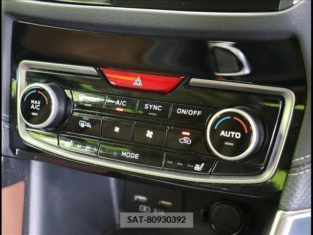 Subaru FORESTER 2022-05 270075-11