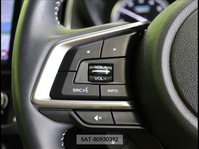 Subaru FORESTER 2022-05 270075-9