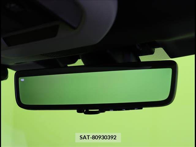 Subaru FORESTER 2022-05 270075-7