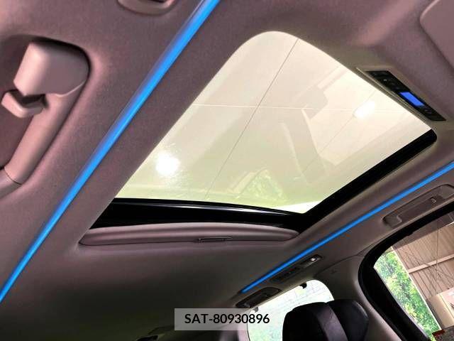 Toyota VELLFIRE 2020-11 333434-2