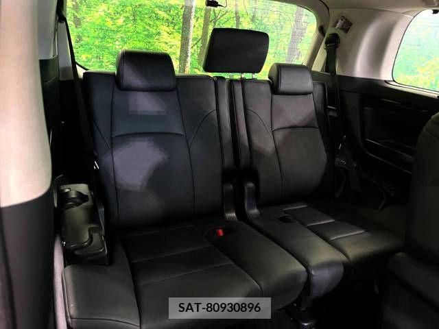 Toyota VELLFIRE 2020-11 333434-16