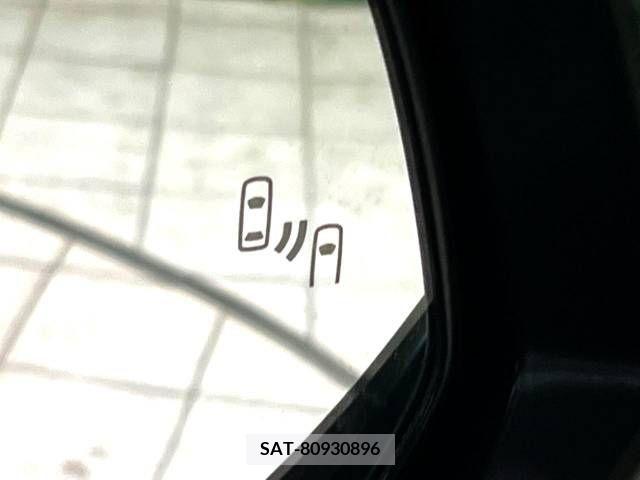 Toyota VELLFIRE 2020-11 333434-9