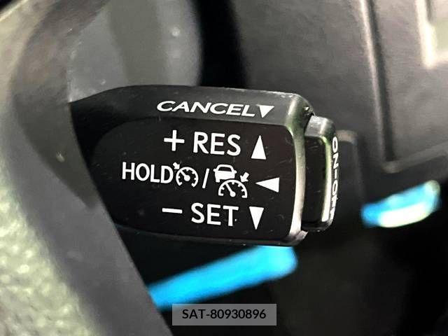 Toyota VELLFIRE 2020-11 333434-8