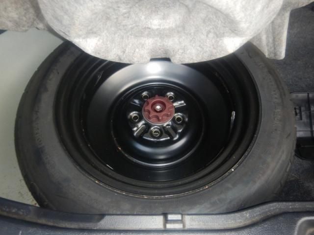 Toyota NOAH 2015-10 188747-16