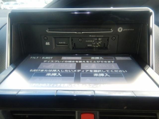 Toyota NOAH 2015-10 188747-15