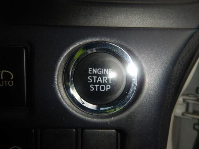 Toyota NOAH 2015-10 188747-11