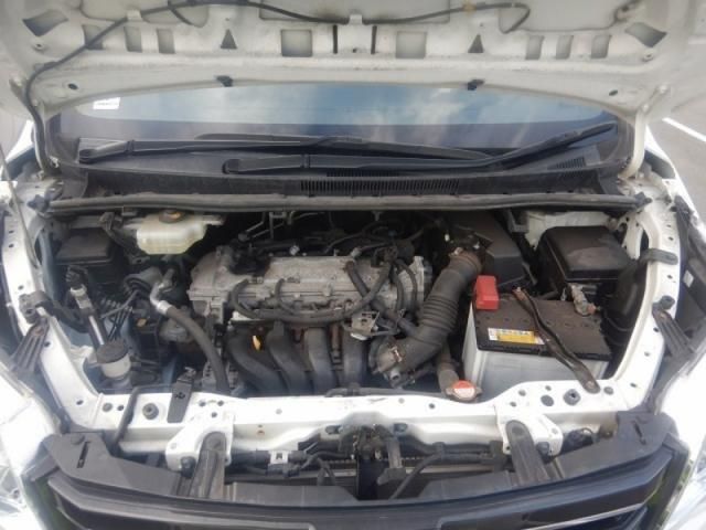 Toyota NOAH 2015-10 188747-4