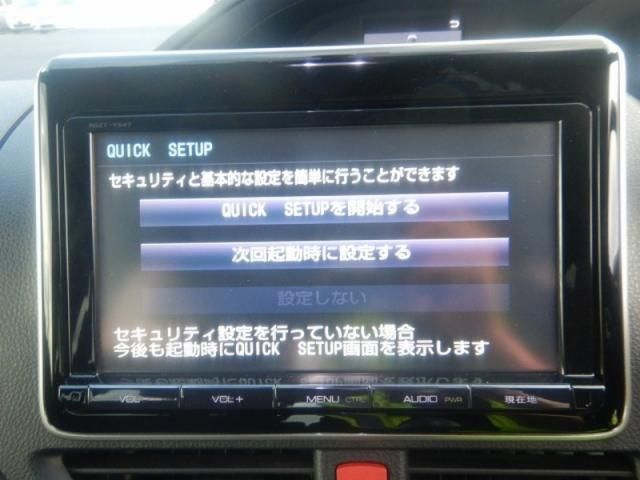 Toyota NOAH 2015-10 188747-14