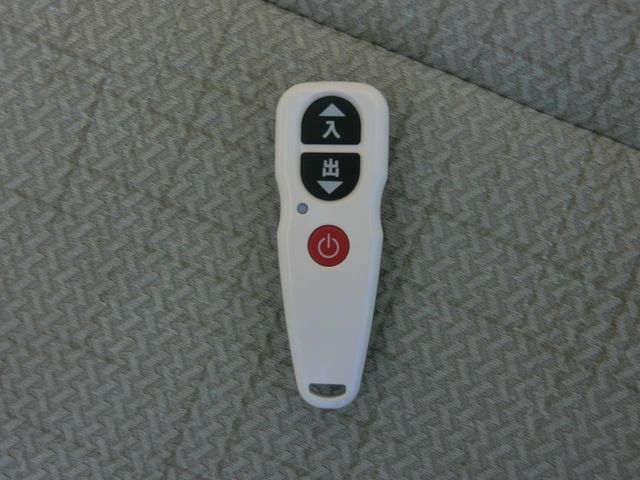Nissan ROOX 2022-05 8443-4