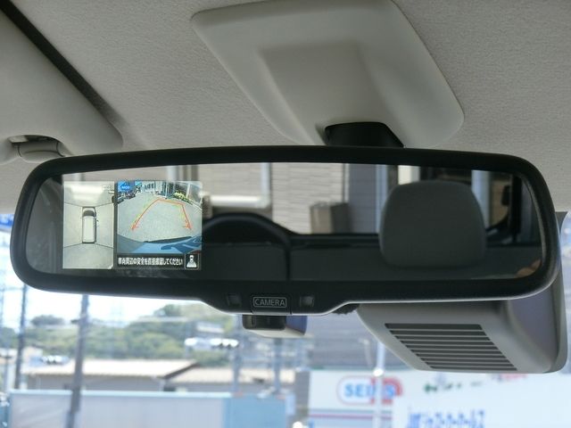 Nissan ROOX 2022-05 8443-10