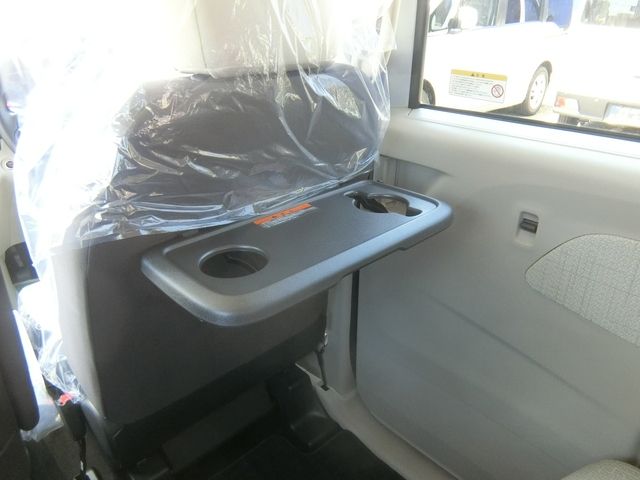 Nissan ROOX 2022-05 8443-14