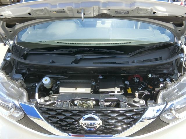 Nissan ROOX 2022-05 8443-18