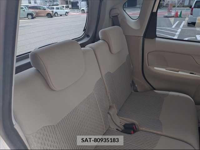 Daihatsu MOVE 2019-03 309428-16