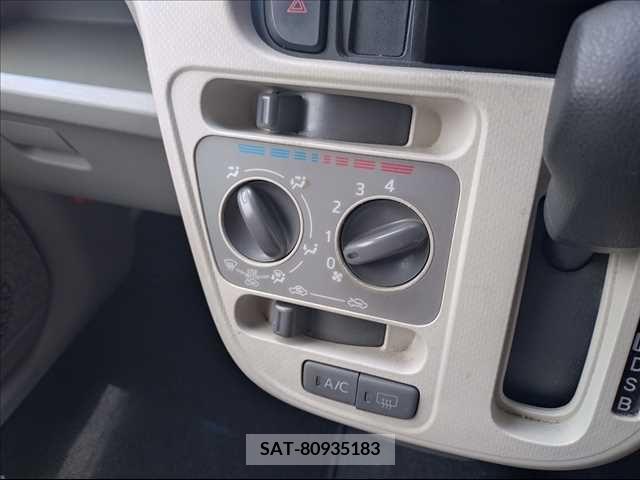 Daihatsu MOVE 2019-03 309428-25