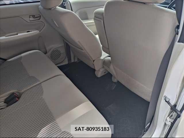 Daihatsu MOVE 2019-03 309428-15