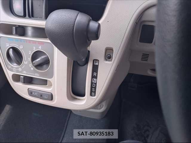 Daihatsu MOVE 2019-03 309428-24