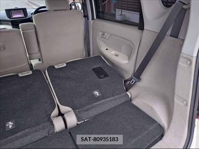 Daihatsu MOVE 2019-03 309428-14