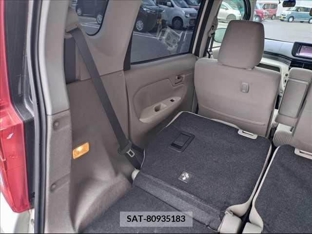 Daihatsu MOVE 2019-03 309428-13