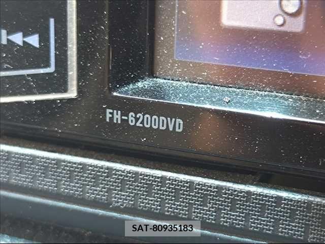 Daihatsu MOVE 2019-03 309428-23
