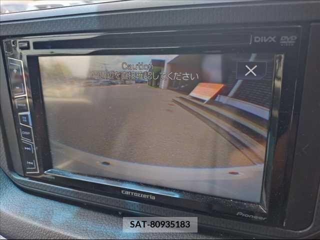 Daihatsu MOVE 2019-03 309428-22