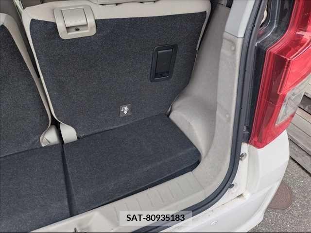 Daihatsu MOVE 2019-03 309428-11
