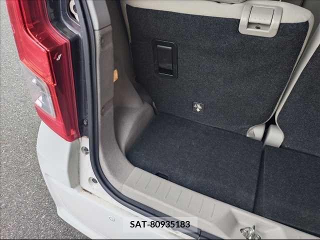 Daihatsu MOVE 2019-03 309428-10