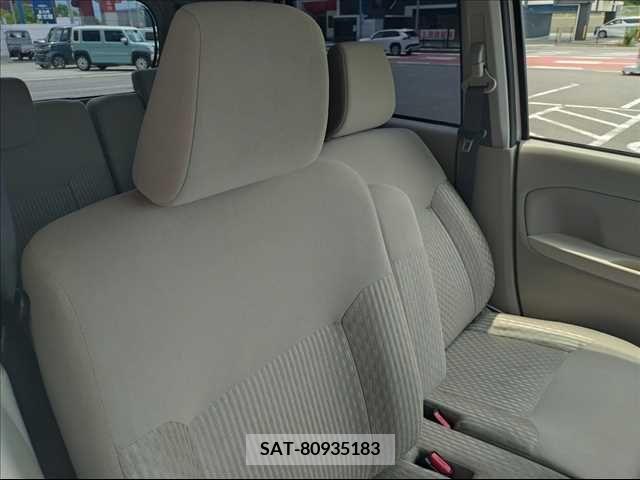 Daihatsu MOVE 2019-03 309428-17