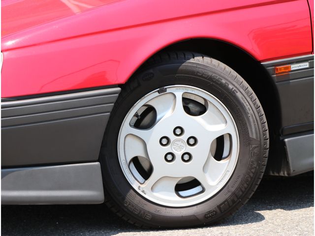 ALFA ROMEO 164 1991-02 7131-14