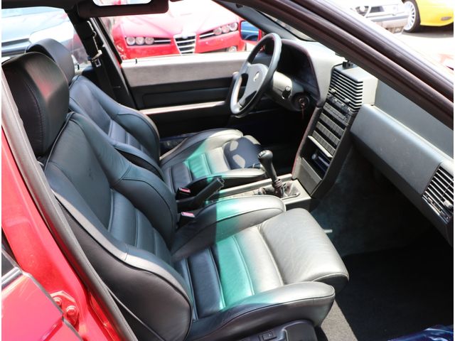 ALFA ROMEO 164 1991-02 7131-10