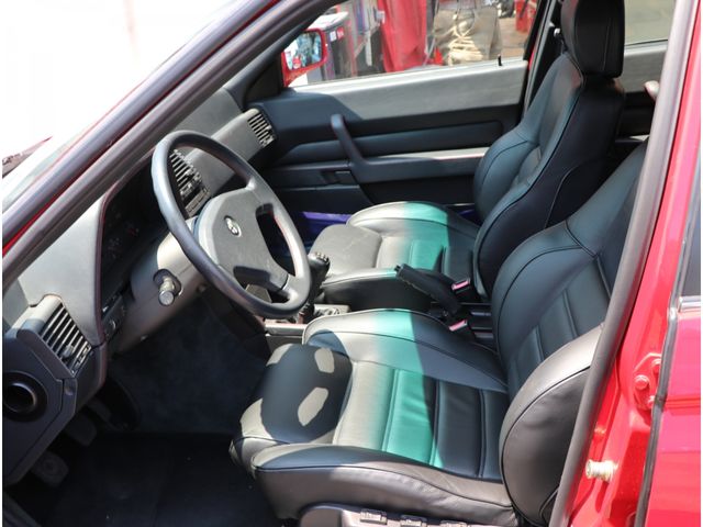 ALFA ROMEO 164 1991-02 7131-6
