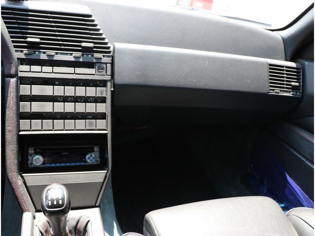ALFA ROMEO 164 1991-02 7131-4